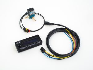 LDperformance Electronic Boost Controller