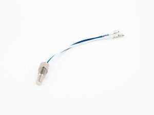 Coolant/Oil Temperature Sensor LDperformance