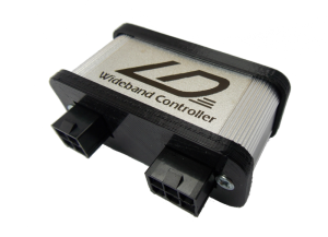 LDperformance Wideband Controller