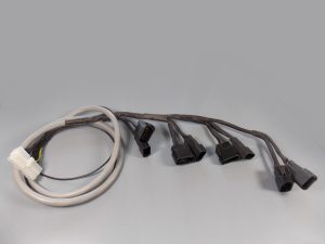 Launch control cable for Honda S2000 CIVIC EP3 INTEGRA K20 K24