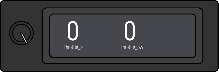 LDperformance CAN data logger
