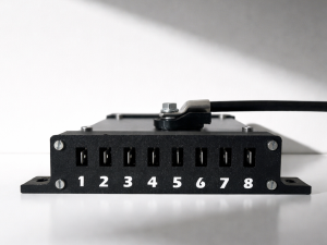 LDperformance PDM / PMU